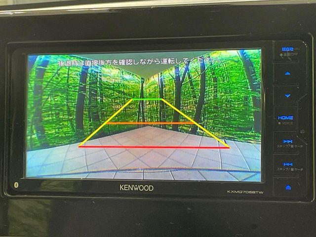 �y�o�b�N�J�����z���Ԏ��Ɍ�������A���^�C���f���Ŋm�F�ł��܂��B��^���Ǝ{�݂◧�̒��ԏ�ł̒��Ԏ���A��Ԃ̃o�b�N���ɑ劈��!�^�]�X�L���Ɋւ�炸�A����K�{�ƂȂ��������̂ЂƂł�!