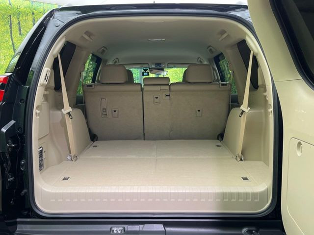 ��Ȃ��i�[����ƁA���ꂾ���̍L����!�V�[���ɍ��킹���V�[�g�A�����W�ŁA�傫�ȉו����ςނ��Ƃ��o���܂���