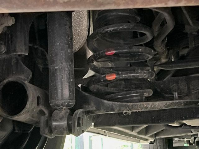 ���Ԃ����S���Ă���肢�������ׂɂ́A�����̒���_�����������܂���B�T�[�r�X�T�|�[�g(�L���ۏ�)�ł͖����_�������񋟂��Ă���A���S�̃J�[���C�t�����߂�������������T�|�[�g�̐��������Ă��܂��B