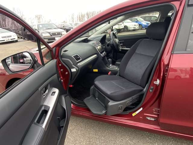 ���X�͎Ԃ̕i���Ɏ��M�������Ă��܂�!�Ȃ̂ŁA���܂��܂Ȋp�x����70���ȏ�̂��ʐ^�ڂ��Ă��܂��B