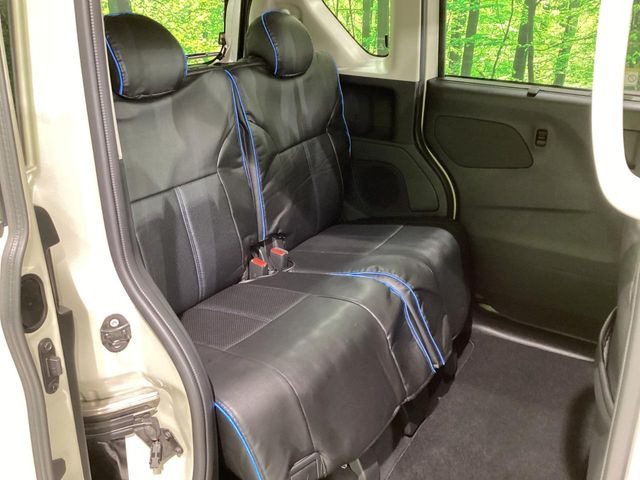 �L�X�Ƃ���2��ڃV�[�g�͋��Z���������A���S�n�����K!�F�B��Ƒ��Ƃ̂��o�����ɂ҂�����ł��B�x�r�[�V�[�g��`���C���h�V�[�g�g�p�������K�ɂ��߂�������������\���ȋ�Ԃ��m�ۂ��Ă��܂��B