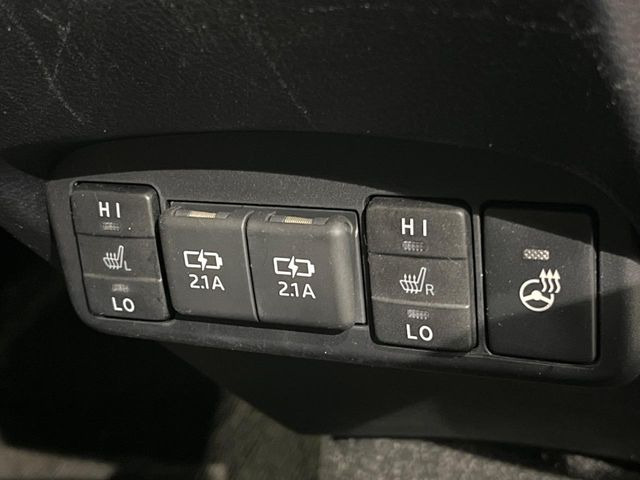 �y�X�e�A�����O�q�[�^�[�z�~��ɗ₽���Ȃ�₷���v�����X�e�A�����O���A�X�C�b�`��őf�����K����!�G�A�R�������������܂��Ă����̂ŁA�������̉^�]�����K�ɂȂ�܂��ˁ�