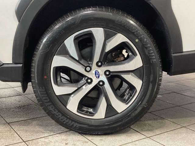 �y�����k�Ή��z�S���̃J�[�Z�u���X�܁E�l�b�g���[�N����l�̂��Ԃ��w�����鎖���\!�X�܂ɓW�����Ă��Ȃ����Ԃł����߂Ȃ��ł��C�y�ɂ����k��������