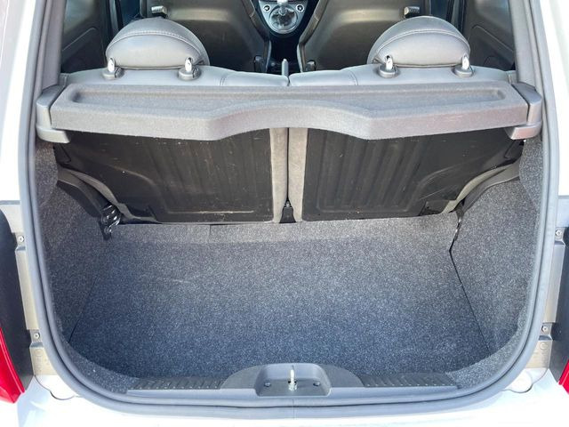 ���g�����N���[��:����L������e�X�y�[�X!���ꂾ���̍L��������΂��������⃌�W���[�Ȃǂɂ��œK�ł�!�g�p�������Ȃ����ꂢ�ȏ�Ԃ��ێ����Ă���܂��B