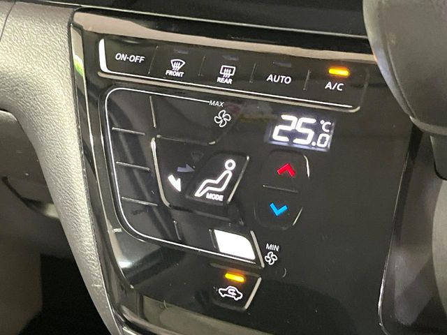 �y�I�[�g�G�A�R���z��x���D�݂̉��x�ɐݒ肷��΁A�ԓ��̉��x�����m�����ʂ≷�x�������Œ����B����&hellip;����&hellip;�Ɖ��x���X�C�b�`���������K�v�͂���܂���B���K�Ȏԓ���Ԃɂ͕K�{�̋@�\�ł��ˁ�