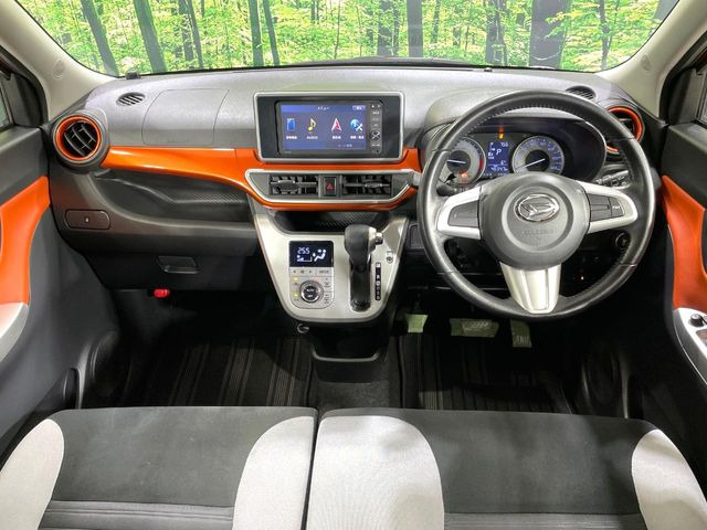 �O���[�v���݌ɐ���30,000��!!�S���̌n��X���烁�[�J�[�E�Ԏ��킸���Љ�o����̂ŁA���Ȃ��Ƀs�b�^���̂��Ԃ�������͂��ł���܂��͂��₢���킹��������