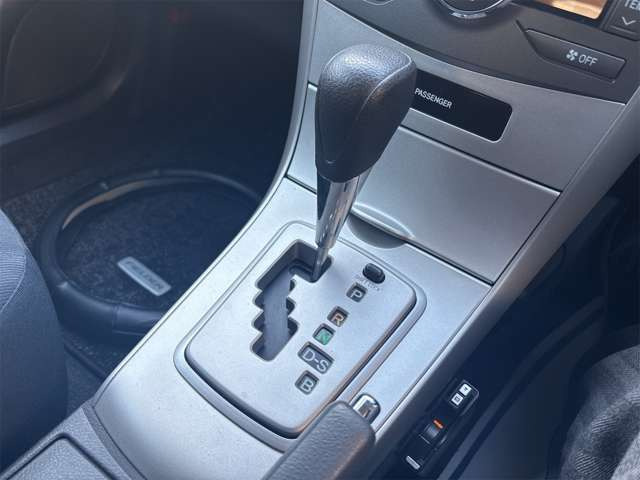 ����蔃�拭����