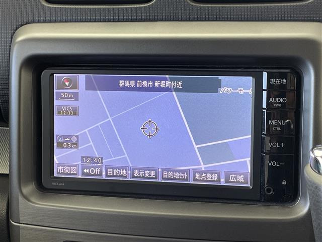 ピクシススペースX