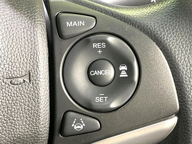 �y�A�_�v�e�B�u�N���[�Y�R���g���[���z�������H�ł̒��������s���y��!!�����ő��x��ۂN���[�Y�R���g���[�����A�Փˌy���V�X�e���ƘA�g���A�O���̎ԗ������m���ĎԊԂ�ۂ悤�ɑ��x���߂��Ă���܂�!!