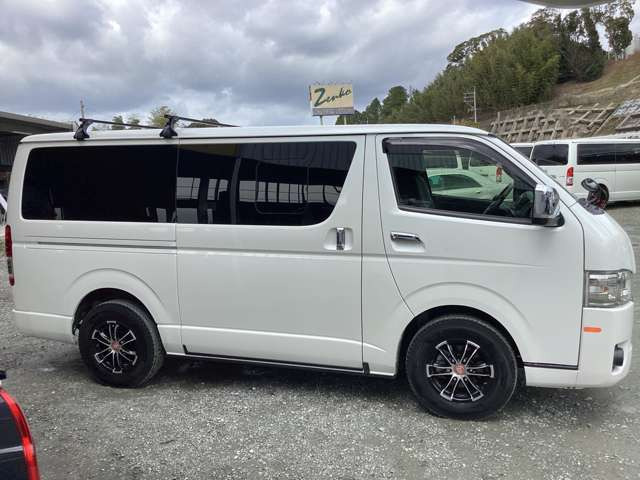 �����C���^�[�X�A�����C���^�[���ђ˕��ʂɖ�5��!��ɕ{�C���^�[�X�A��ɕ{�C���^�[��蕟�����ʂɖ�15��!JR���̌�����ʋ@�ւł��z���̂��q�l�A���A��������΂��߂��̉w�܂ł��}���ɏオ��܂�!