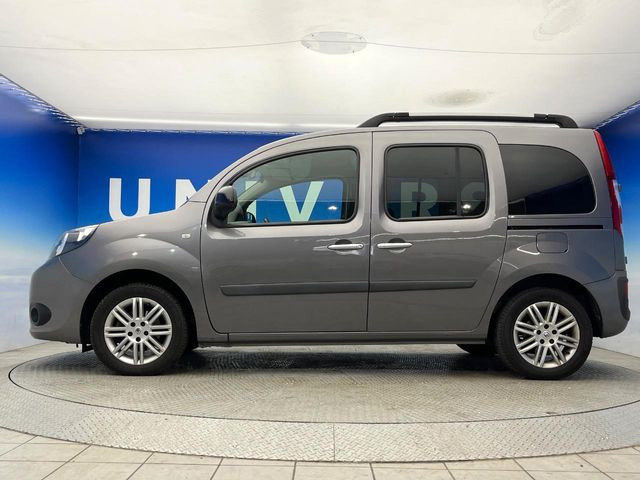 �����[�����͓d�b�ł̂��₢���킹�����ł��劽�}�ł��B�����E��Ԃ̊m�F�⃁���e�i���X�ɂ��ĂȂǁA���C�y�ɂ��₢���킹���������B