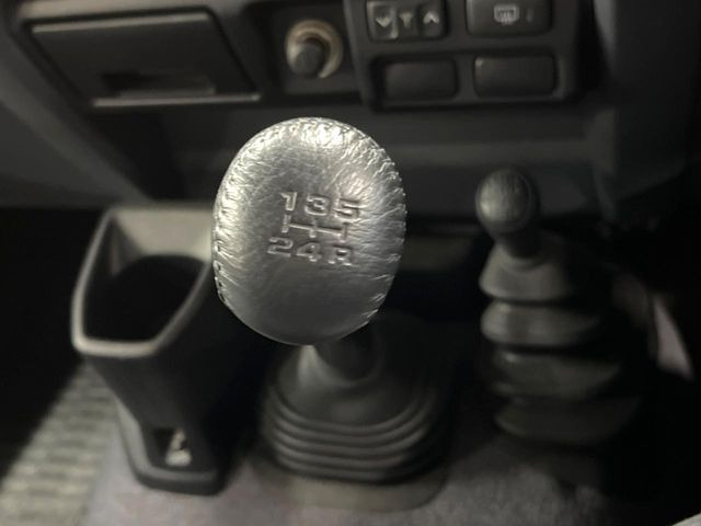 �y�t���A5��MT�z�����5��MT!!�X�|�[�e�B�[�ȑ��s�����y���݂��������܂���