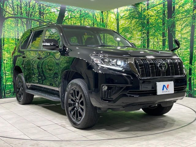 �������x�̃K���X�疌�ŝ����͂������A�㎿�ȃc���E����������B���O����_���J�����؂Ȉ��Ԃ�ی삵�A�F�����E�򉻂�h�~�B�u�e�X�v���b�V���R�[�g�v�A�u�e�v���~�b�T�R�[�g�v���炨�I�т��������܂��B