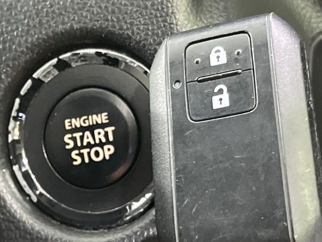 �y�L�[���X�X�^�[�g�V�X�e���z�J�o����|�P�b�g�ɓ��ꂽ�܂܂ł��h�A�̎{���E�������\�ȃX�}�[�g�L�[�𑕔��B�G���W���̃I���E�I�t�����J�M�����o���K�v����������Ƃ��Ă��֗��ł���