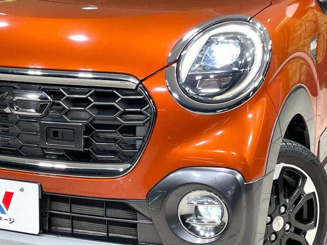 �yLED�w�b�h���C�g�z���V����ԑ��s�����ǍD�Ȏ��E���m�ۂ����S���ĉ^�]�ł��鍂�P�xLED�w�b�h���C�g�𑕔�!�_�����x�������A����d�͂��}�����Ă��܂��B