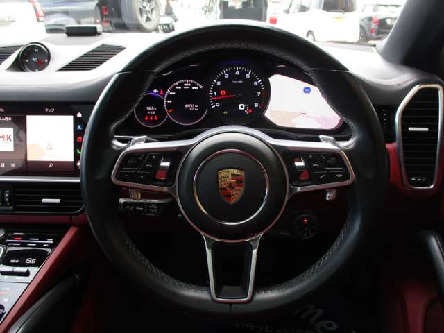 �c�[�g���X���[�Y���U�[�C���e���A(�u���b�N/�{���h�[���b�h)�E�X�|�[�c�N���mP�E�����i�r�E360&deg;�J�����EBOSE�T�E���h�ECarplay/androidauto�E�p�h���V�t�g�E����21AW�EP�o�b�N�h�A