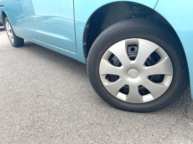 �y����13�C���`�X�`�[���z�C�[���z�l�N�X�e�[�W�ł́w�ЊO�A���~�z�C�[���x���D�]������!�L���u�����h���炨�l�ł��ȃA���~�܂ŕ��L������Ēv���܂���X�^�b�h���X�^�C������舵���Ă���܂��̂ł��C��������!