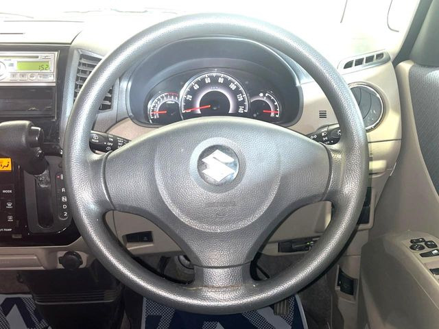 �X�e�A�����O���g�p�������Ȃ��A���ꂢ�ȏ�ԂƂȂ��Ă���܂���