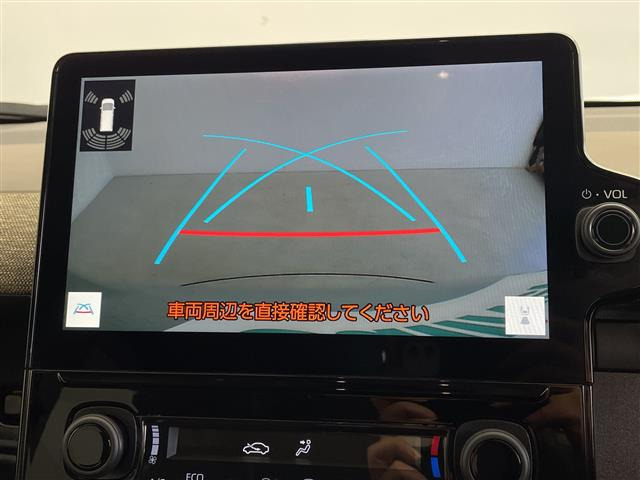 シエンタハイブリッド 1.5 Z