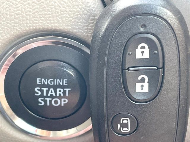 �y�A�h�o���X�g�L�[�z�J�o����|�P�b�g�ɓ��ꂽ�܂܂ł��h�A�̎{���E�������\�ȃX�}�[�g�L�[�𑕔��B�G���W���̃I���E�I�t�����J�M�����o���K�v����������Ƃ��Ă��֗��ł���