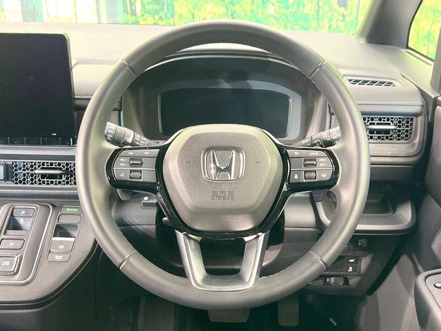 �y�����v�����X�e�A�����O�z�㎿�Ȋv���g�p���邱�ƂŁA��ɂ����������݂ƂĂ��^�]���₷���n���h���ł���