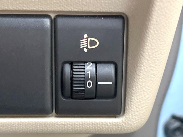 �y�w�b�h���C�g���x���C�U�[�z���D�݂̍����Ƀw�b�h���C�g�𒲐����\����̉^�]�������S�ɂȂ�܂�!