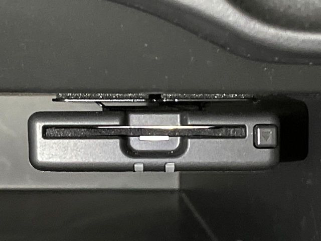 �yETC�z�������H�̗��������X�g���X�Ȃ��ʉ�!�b��̃X�|�b�g��T�[�r�X�G���A�ɑ����u�X�}�[�gIC�v���p���͕K�{�̃A�C�e���ł��B���X�ŃZ�b�g�A�b�v�����{�A���[�ԓ������炷���ɂ����p���������܂�!