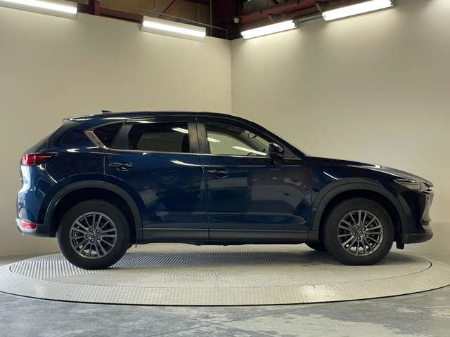 �����A�ЊO�̃G�A���p�[�c�̎�t���\�ł�!�����ƃJ�b�R�ǂ����������͂��C�y�ɂ��q�˂�������!!