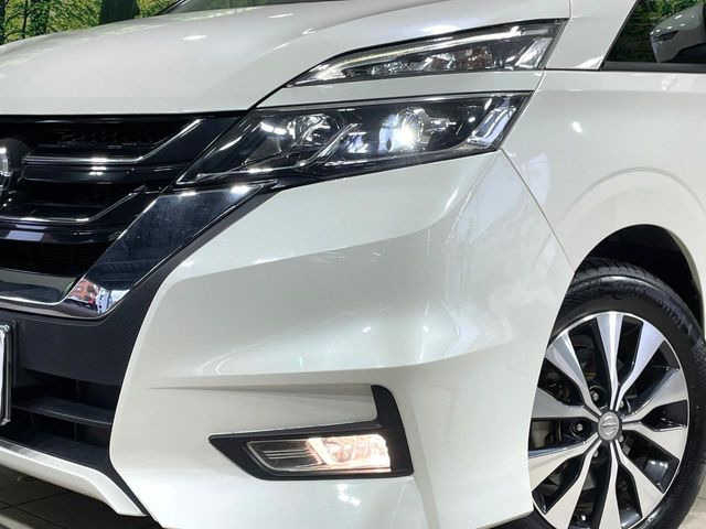 �yLED�w�b�h���C�g�z���V����ԑ��s�����ǍD�Ȏ��E���m�ۂ����S���ĉ^�]�ł��鍂�P�xLED�w�b�h���C�g�𑕔�!�_�����x�������A����d�͂��}�����Ă��܂��B