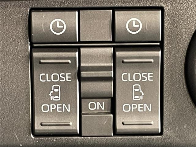 ルーミー1.0 カスタム G