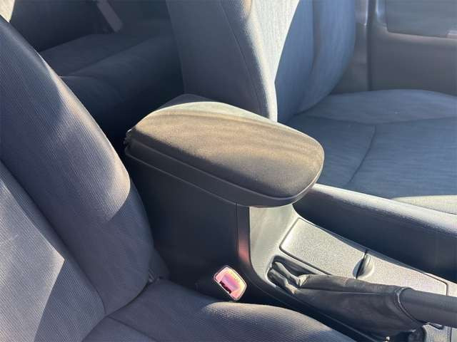 �t�����g�A�[�����X�g