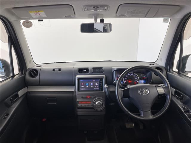 ピクシススペースX