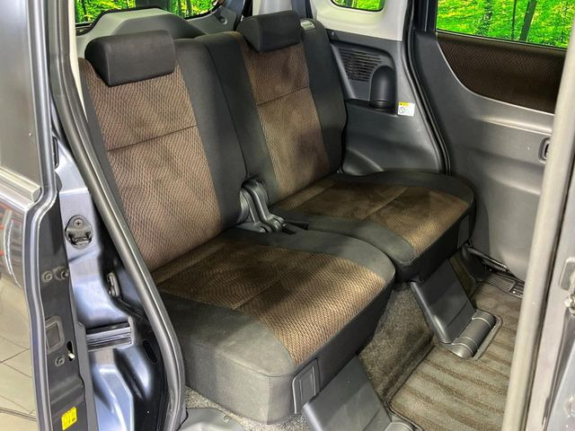 �㕔���Ȃ��C�ɂȂ�悤�ȃL�Y�E�����ւ��蓙�A�傫�ȃ_���[�W�͂Ȃ��A�ǍD�ȏ�Ԃł��B