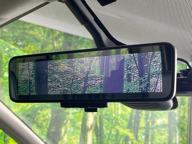 �y�C���e���W�F���g���[���~���[�z��Ȃ̑傫�ȉו��⓯��҂Ō�����m�F���Â炢���ł����S!�J�������B�e�����ԗ�����̉f�������[���~���[���ɕ\���B�N���A�Ȏ��E�ŏ󋵂̊m�F���\�ł�!