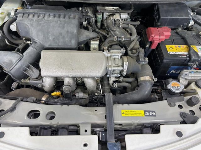 �e�؁E���J�Ȑ�僁�J�j�b�N�X�^�b�t������!�E�Ԍ��E�_�������E���̓��̏C���ȂǃA�t�^�[�T�[�r�X�����S�B���Ԃ̃J�X�^�}�C�Y���l�N�X�e�[�W�̃T�[�r�X�X�^�b�t�܂ł����k��������!