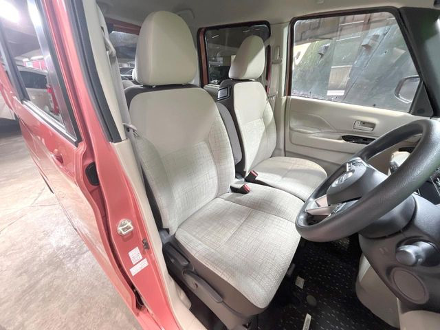 �^�]�ȃV�[�g���͎g�p�������Ȃ��A�ǍD�ȏ�ԂƂȂ��Ă��܂��B���J�Ɏg���Ă������Ƃ��悭�킩��܂��ˁB