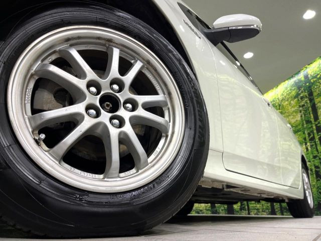 �y15�C���`�A���~�z�C�[���z�O�ςɃ}�b�`�����A���~�z�C�[���𑕒����Ă���܂��B�e��A���~�z�C�[����A�X�^�b�h���X�^�C�����戵�����Ă���܂��B���񂲑��k����������