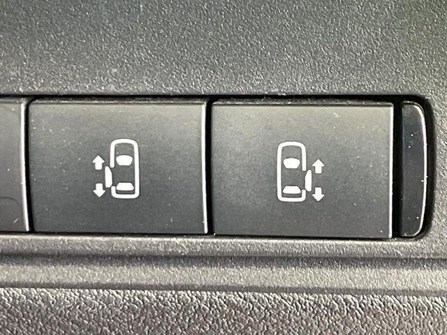 �y�����p���[�X���C�h�h�A�z�X�}�[�g�L�[��^�]�Ȃ̃X�C�b�`�Ō�ȗ����X���C�h�h�A�̊J���\���d��������͂����ăh�A���J����K�v�������A�����Ȃ��q�l�ł��ȒP�ɊJ���߂ł����K�ł���