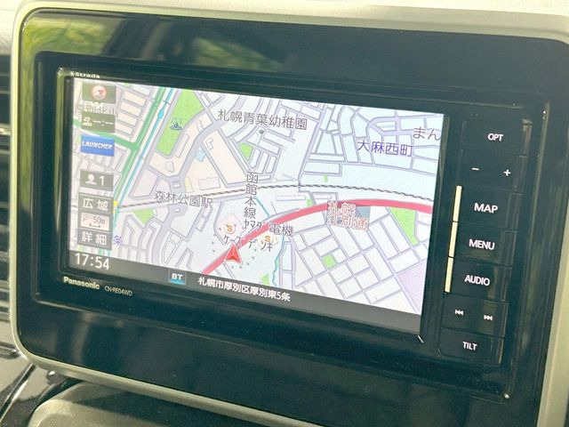 �y�i�r�Q�[�V�����z�ړI�n�܂ł�������ē����Ă����g���₷���i�r�BBluetooth�ڑ�����΂������̃X�}�z��MP3�v���C���[�̉��y���Đ��\!�����̉^�]������Ɋy�����Ȃ�܂�!!