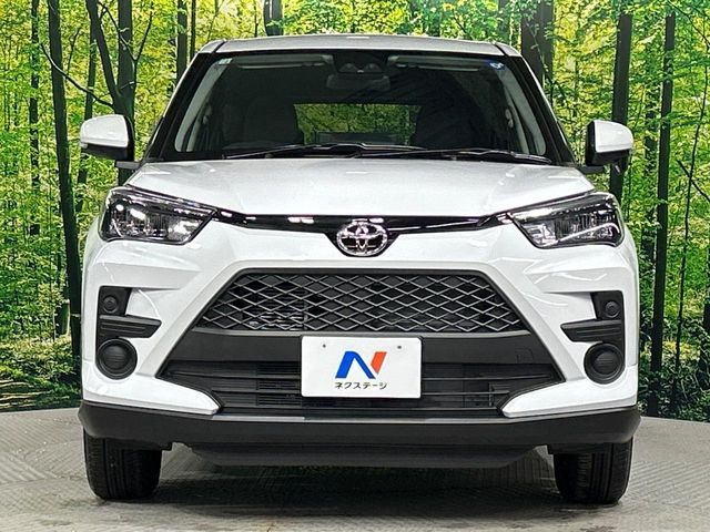 ���Ђł́A�S�ԁw�C�����Ȃ��x�̂��Ԃ̂ݎ�舵���Ă���܂��B��C�o�C���[�ɂ�錵�I�����d����̌�A���Ɍ�̎ԗ��`�F�b�N���s���A�l�N�X�e�[�W���F�肵�����i���Ȓ��ÎԂ����񋟂��Ă���܂��B