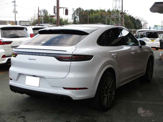 �c�[�g���X���[�Y���U�[�C���e���A(�u���b�N/�{���h�[���b�h)�E�X�|�[�c�N���mP�E�����i�r�E360&deg;�J�����EBOSE�T�E���h�ECarplay/androidauto�E�p�h���V�t�g�E����21AW�EP�o�b�N�h�A