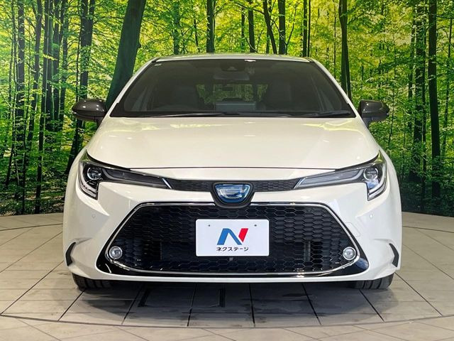 ���Ђł́A�S�ԁw�C�����Ȃ��x�̂��Ԃ̂ݎ�舵���Ă���܂��B��C�o�C���[�ɂ�錵�I�����d����̌�A���Ɍ�̎ԗ��`�F�b�N���s���A�l�N�X�e�[�W���F�肵�����i���Ȓ��ÎԂ����񋟂��Ă���܂��B