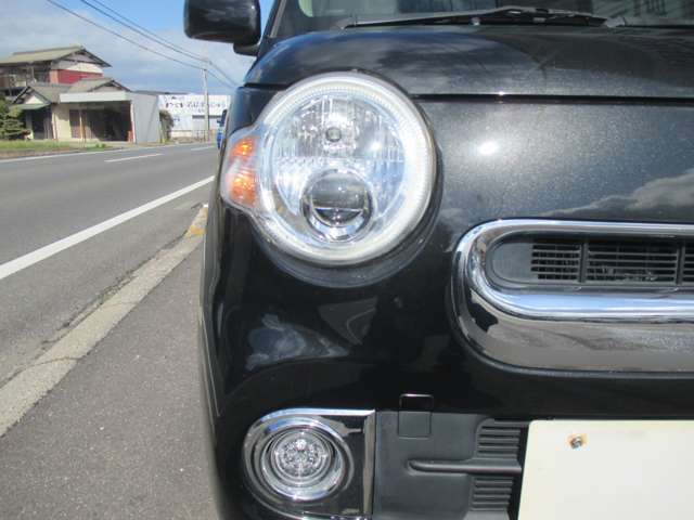 ミラココアプラス X リミテッド