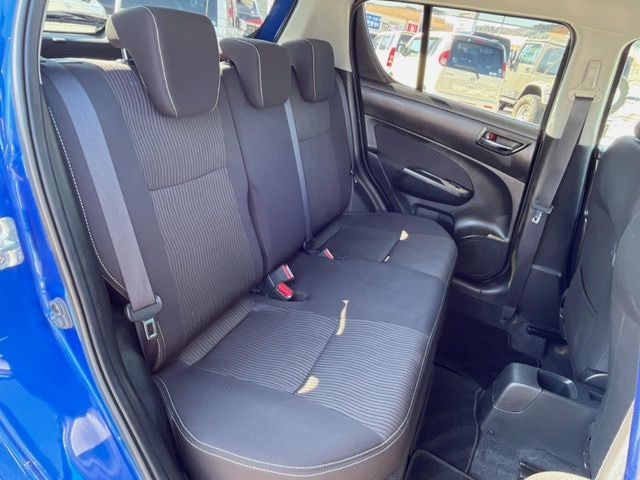 �㕔���Ȃ��C�ɂȂ�悤�ȃL�Y�E�����ւ��蓙�A�傫�ȃ_���[�W�͂Ȃ��A�ǍD�ȏ�Ԃł��B