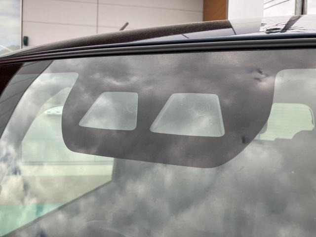 タントカスタムRS