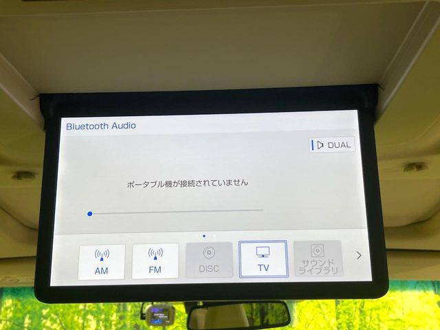 �y�t���b�v�_�E�����j�^�[�z���ʃ��j�^�[�Ō�Ȃł��G���^�������y���݂��������܂��B�����Ȃ��q�l�ɂ���l�C�̑����ł���