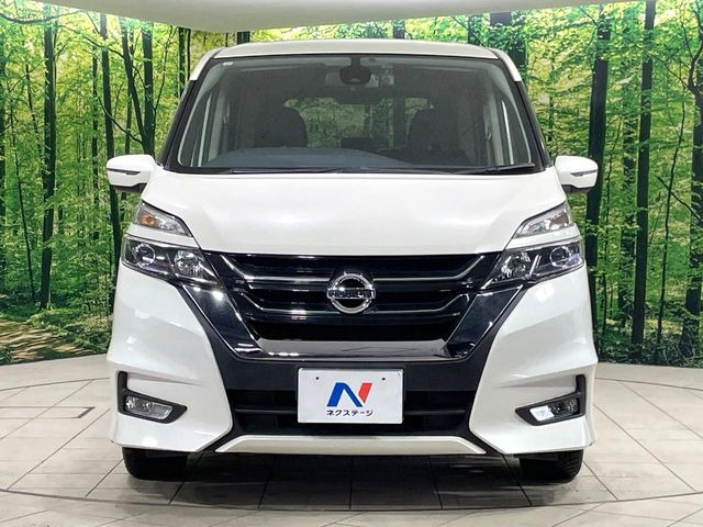 ���Ђł́A�S�ԁw�C�����Ȃ��x�̂��Ԃ̂ݎ�舵���Ă���܂��B��C�o�C���[�ɂ�錵�I�����d����̌�A���Ɍ�̎ԗ��`�F�b�N���s���A�l�N�X�e�[�W���F�肵�����i���Ȓ��ÎԂ����񋟂��Ă���܂��B