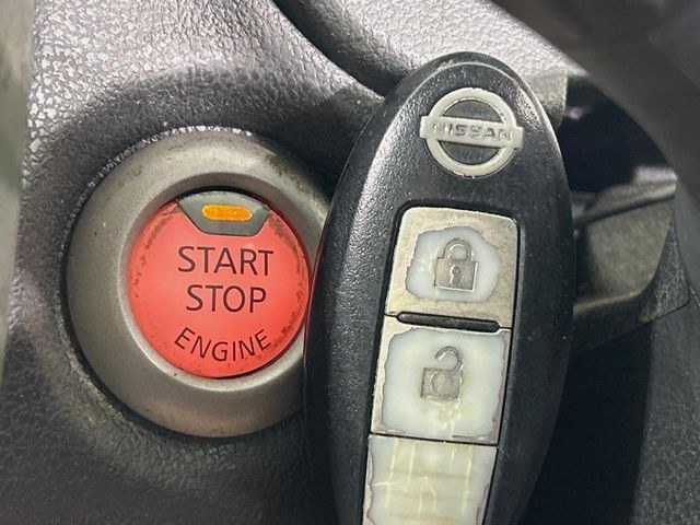 �y�C���e���W�F���g�L�[�z�J�o����|�P�b�g�ɓ��ꂽ�܂܂ł��h�A�̎{���E�������\�ȃX�}�[�g�L�[�𑕔��B�G���W���̃I���E�I�t�����J�M�����o���K�v����������Ƃ��Ă��֗��ł���