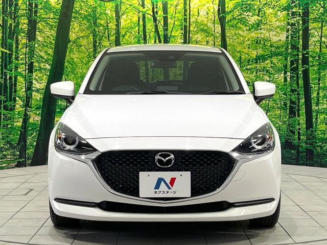 ���Ђł́A�S�ԁw�C�����Ȃ��x�̂��Ԃ̂ݎ�舵���Ă���܂��B��C�o�C���[�ɂ�錵�I�����d����̌�A���Ɍ�̎ԗ��`�F�b�N���s���A�l�N�X�e�[�W���F�肵�����i���Ȓ��ÎԂ����񋟂��Ă���܂��B