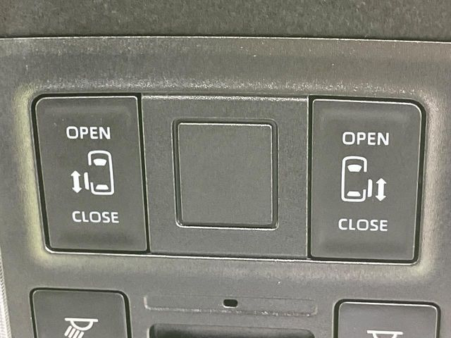 ヴォクシー2.0 S-Z